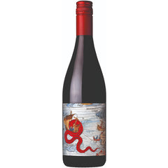 Birichino Scylla [750ml]