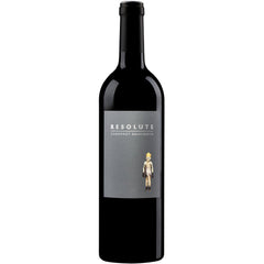 Resolute Cabernet Sauvignon [750ml]