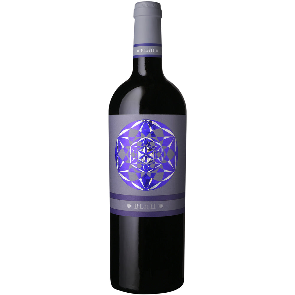 Blau [750ml]
