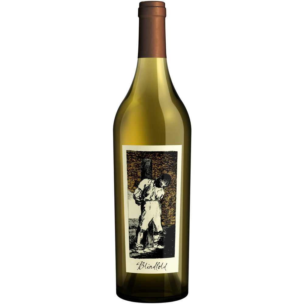 Blindfold [750ml]