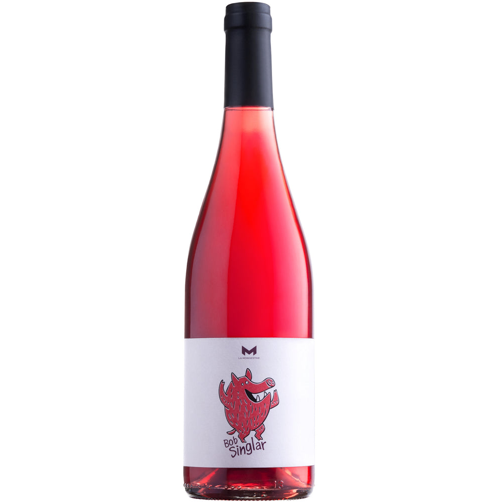 Bob Singlar Tinto [750ml]