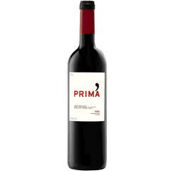 Prima Toro [750ml]
