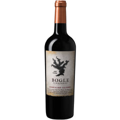 Bogle Essential Red [750ml]