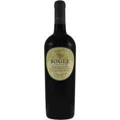Bogle Merlot [750ml]