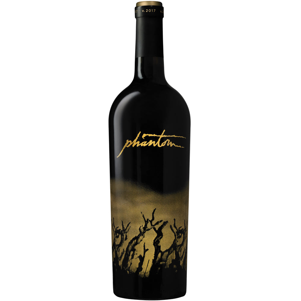 Bogle Phantom [750ml]