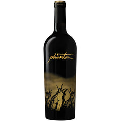 Bogle Phantom [750ml]