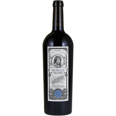 Bond Quella [750ml]
