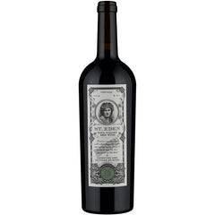 Bond St. Eden [750ml]