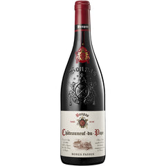 Bonpas Châteauneuf du Pape [750ml]