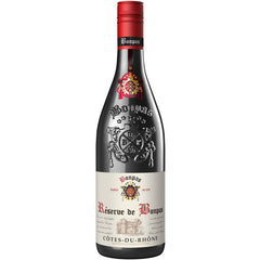 Bonpas Côtes Du Rhône [750ml]