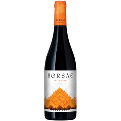 Borsao Tinto Selección [750ml]