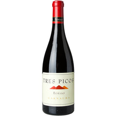 Borsao Tres Picos [750ml]