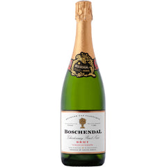 Boschendal Brut [750ml]