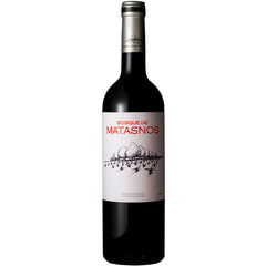 Bosque de Matasnos [750ml]