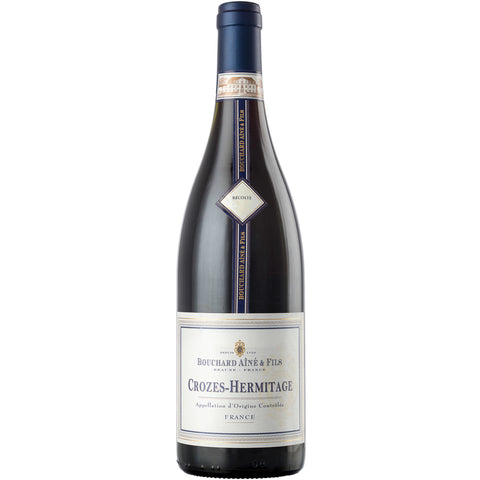 Crozes Hermitage [750ml]