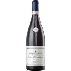 Crozes Hermitage [750ml]