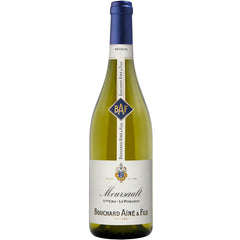 Meursault [750ml]