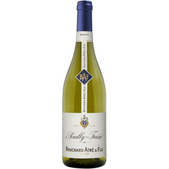 Pouilly Fuissé [750ml]