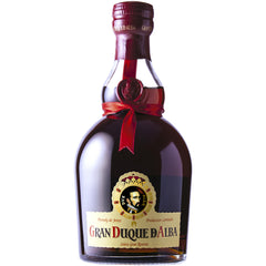 Brandy Gran Duque de Alba [700ml]