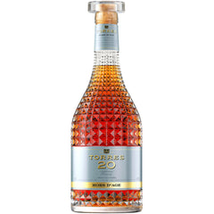 Brandy Torres 20 [700ml]