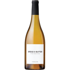 Bread & Butter Chardonnay [750ml]