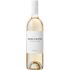 Bread & Butter Sauvignon Blanc [750ml]