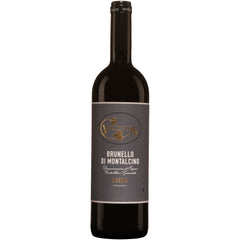 Brunello di Montalcino Riserva [750ml]
