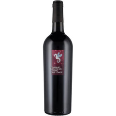 Campo Alle Comete Cabernet Sauvignon [750ml]