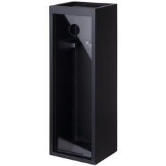 Caja de madera para vino