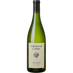 Cakebread Chardonnay [750ml]