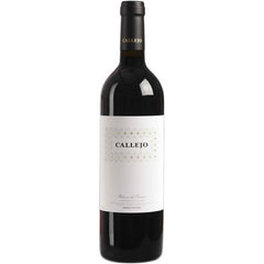 Callejo Crianza [750ml]