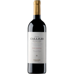 Gran Callejo Gran Reserva [750ml]