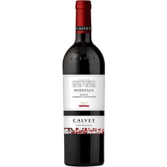 Calvet Bordeaux Conversation Tinto [750ml]