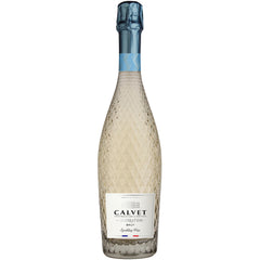 Calvet Celebration Brut [750ml]