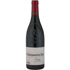 Calvet Châteauneuf du Pape [750ml]