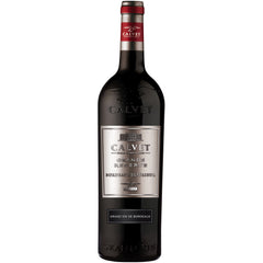 Calvet Grande Reserve [750ml]