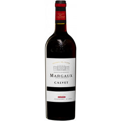 Calvet Margaux [750ml]