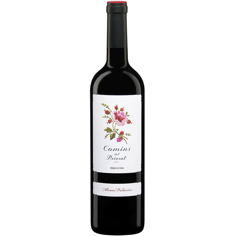 Camins del Priorat [750ml]