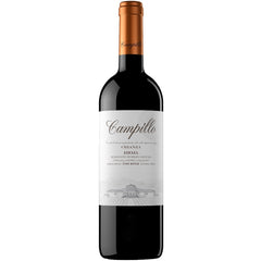 Campillo Crianza [750ml]