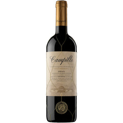 Campillo Gran Reserva [750ml]