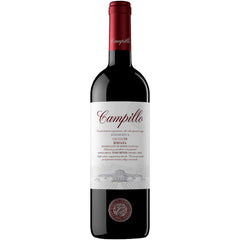 Campillo Reserva Colección [750ml]