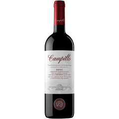 Campillo Reserva Selecta [750ml]