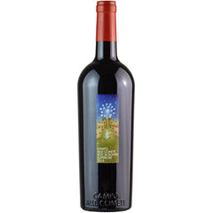 Campo Alle Comete Bolgheri Superiore [750ml]