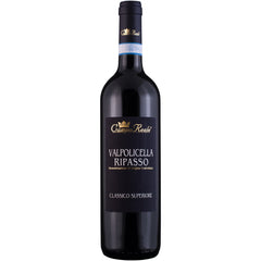 Valpolicella Ripasso Classico Superiore [750ml]