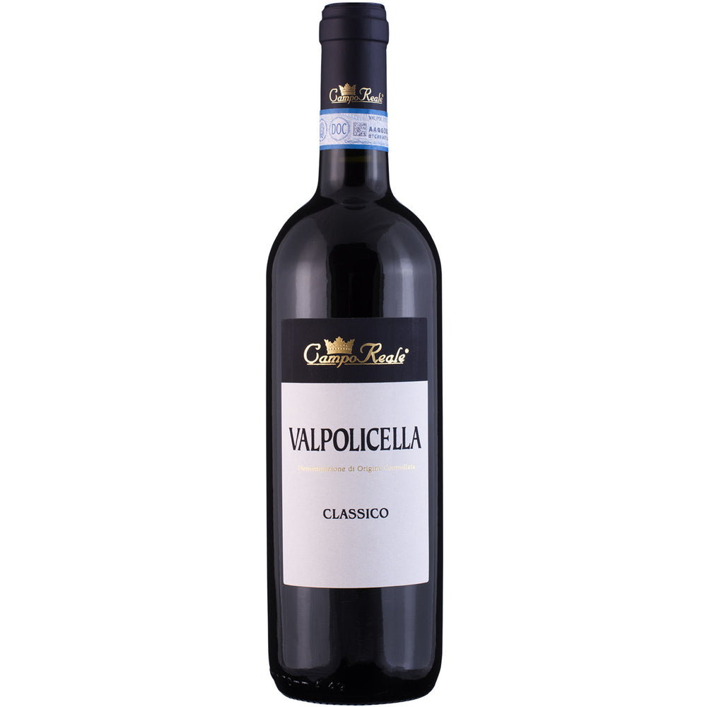 Valpolicella Classico [750ml]