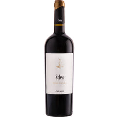 Solea Nero D´Avola [750ml]