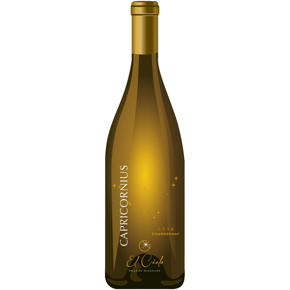 Capricornius [750ml]
