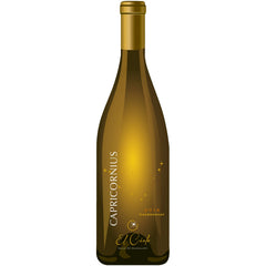 Capricornius [750ml]