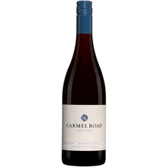 Carmel Road Pinot Noir Monterrey [750ml]