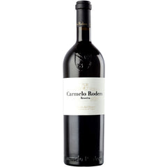 Carmelo Rodero Reserva [750ml]